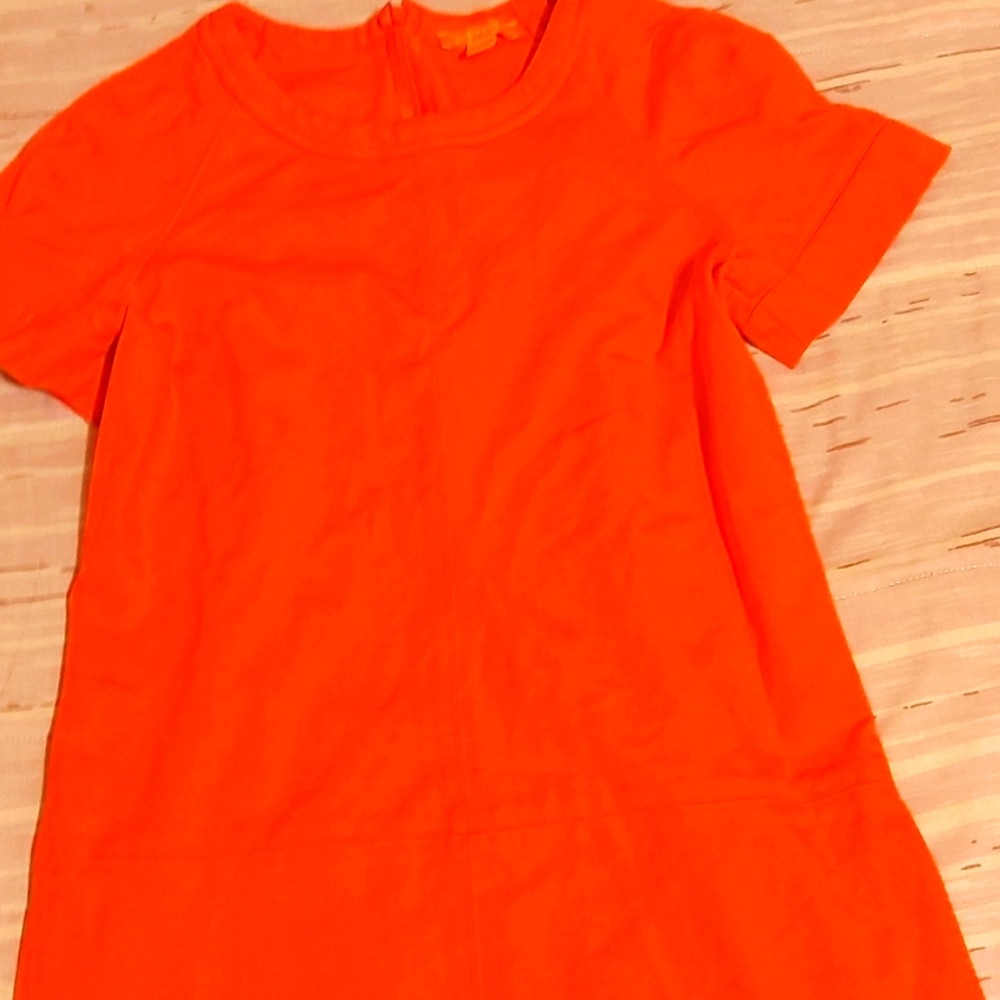 Joe Fresh Shift dress